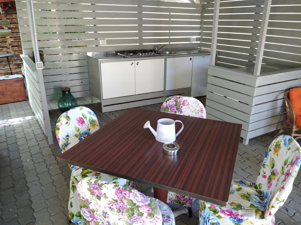 Appartamento Grey Arezzo Exterior photo
