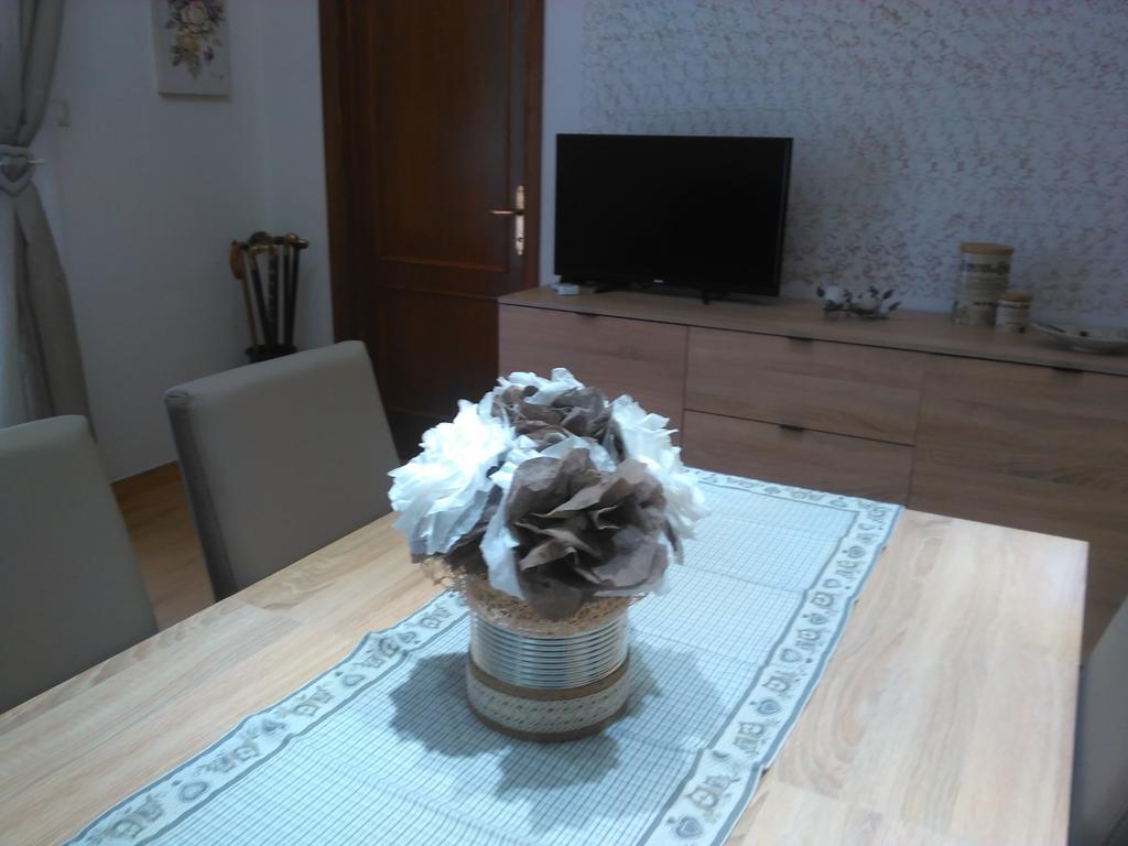 Appartamento Grey Arezzo Exterior photo
