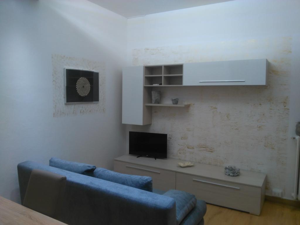 Appartamento Grey Arezzo Exterior photo